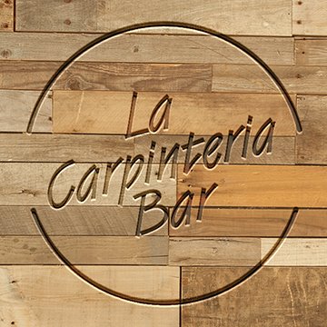 Método de pago del organizador
