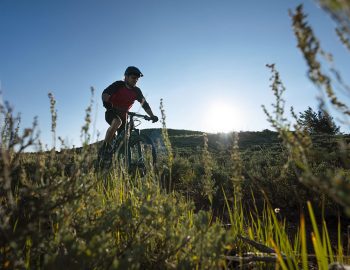 competa-bye-bike-05