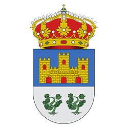 Ayuntamiento de Cómpeta